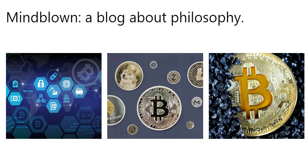 Hanhphuc.store Site Review