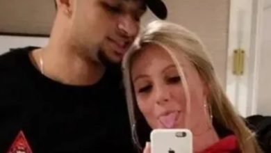 Harper Hempel onlyfans OF leaked video of twitter