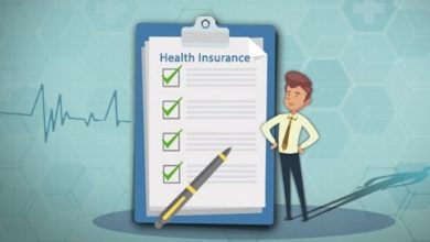 the essential checklist for choosing your insurance provider 1likefornepal.com
