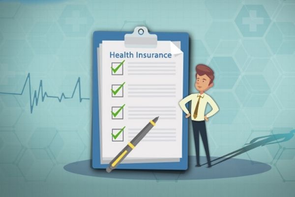 the essential checklist for choosing your insurance provider 1likefornepal.com