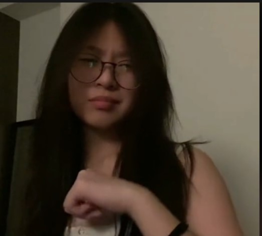 Hebeoh Leaked Onlyfans on Twitter