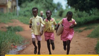 How will trust in nigerian relationships be in 2025