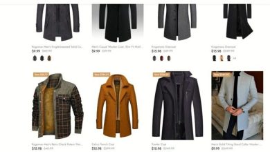 Is Doyends.com Scam or Legit