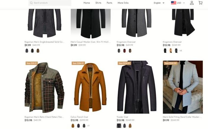 Is Doyends.com Scam or Legit