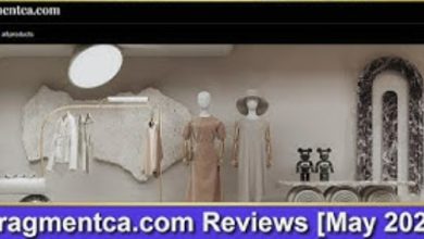 Is Fragmentca Scam or Legit?