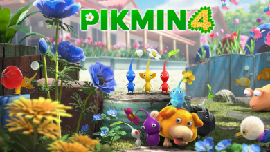 Is Pikmin 4 Coming Out? pikmin 4 release date