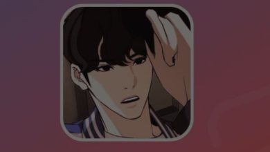 Lookism AI Filter: A Comprehensive Guide