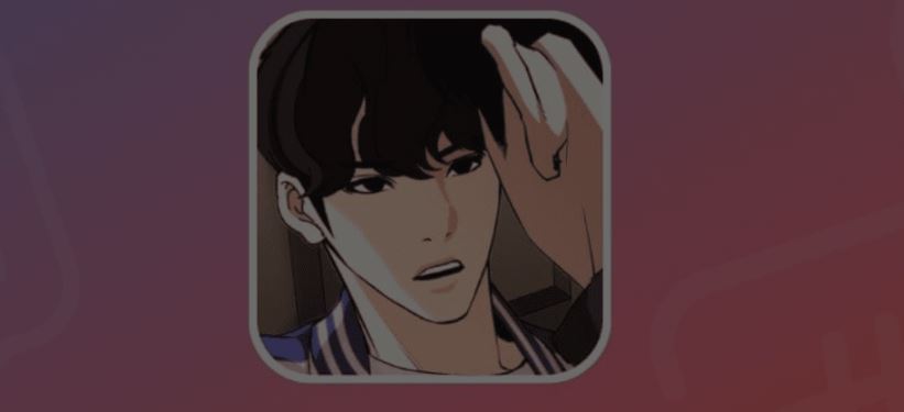 Lookism AI Filter: A Comprehensive Guide