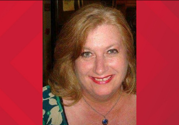 Lorraine Garcia Dead and Obituary