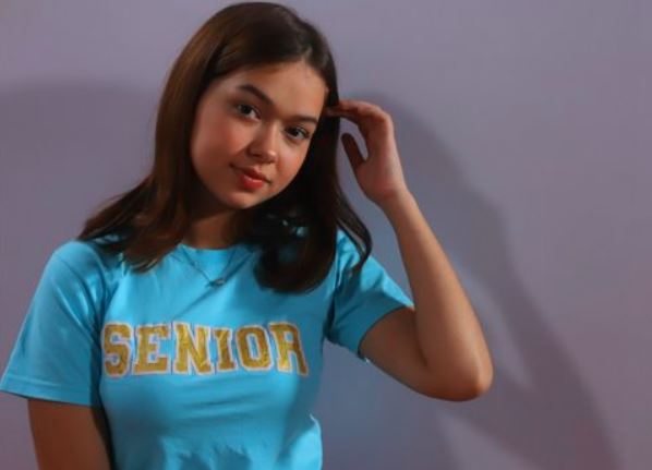 Rebecca Klopper leaked video on twitter and reddit