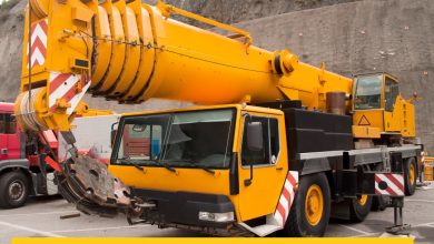 Rental Pricing Factors 2023 blog.sentigum.com