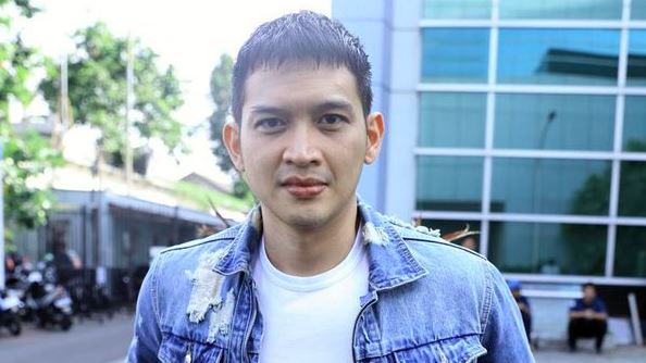 Rizky Aditya leaked video on twitter and reddit