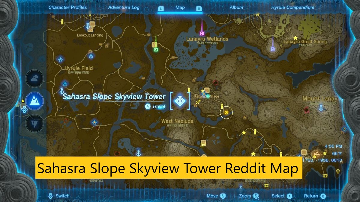 Sahasra Slope Skyview Tower Reddit Map kworld trend