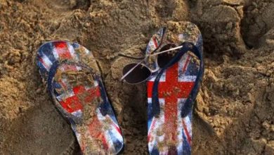 The El Guiri Experience A Guide to Spain's Tourist Hotspot