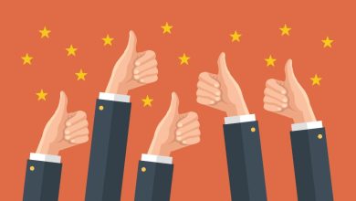 dorehgostar.com link review