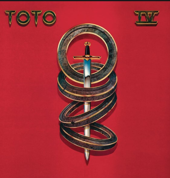 Toto Patch Notes: What's New?