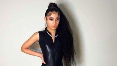 Watch Ava Doordash video leaked twitter