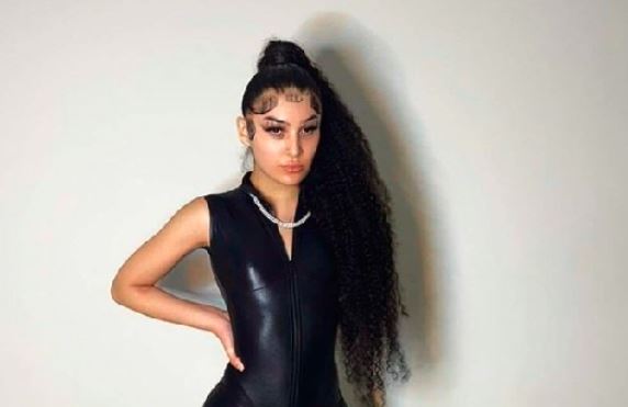 Watch Ava Doordash video leaked twitter