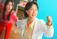 Watch Dr. Cha Episode 10 eng sub bilibili