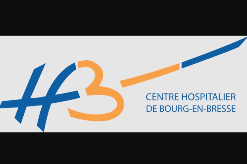 bourg-en-bresse hospital automates its authorizations