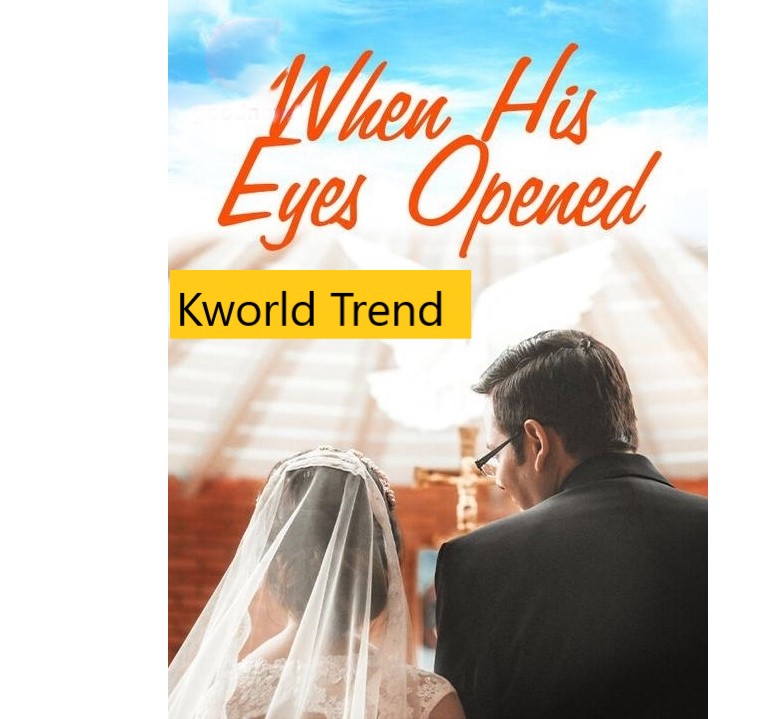 When His Eyes Opened Chapter 3080 When his eyes opened chapter 3080 - kworld trend