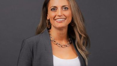 Who is jennifer mascott wikipedia