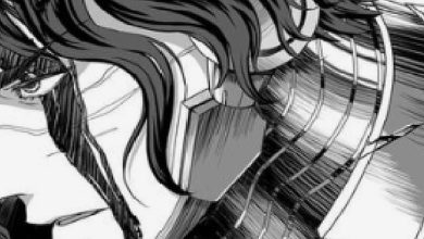 shuumatsu no valkyrie manga 78 anzmanga