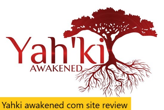 Yahki awakened com site review