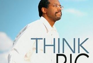 Youforce: Unleashing Your Potential For Success