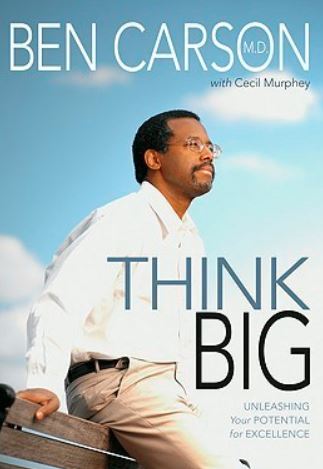 Youforce: Unleashing Your Potential For Success