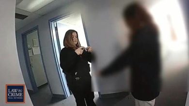 Zander Lyda dead and obituary