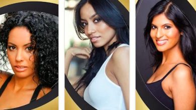 abc player bokeh full bokeh lights bokeh video hd