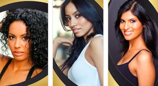 abc player bokeh full bokeh lights bokeh video hd