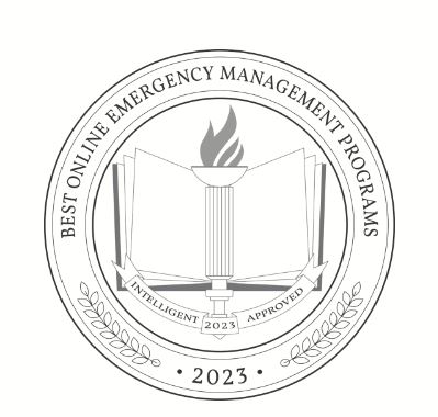 accelerated emergency management degree programs and industry salary