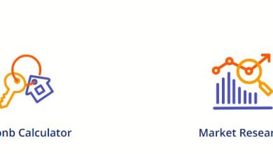 airbnb analyzer app download