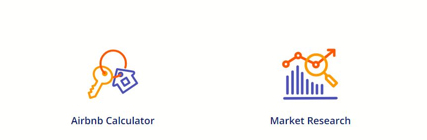 airbnb analyzer app download