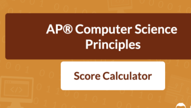 albert.io ap Calculator 2023