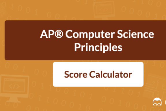albert.io ap Calculator 2023