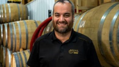 Alberta Microbrewery Will Recycle Its CO2 Bluelotusparties