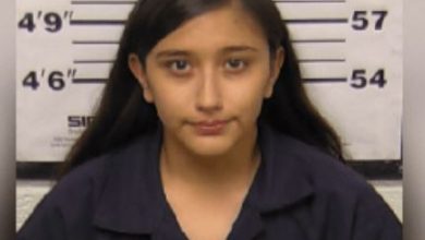 alexee trevizo new mexico reddit