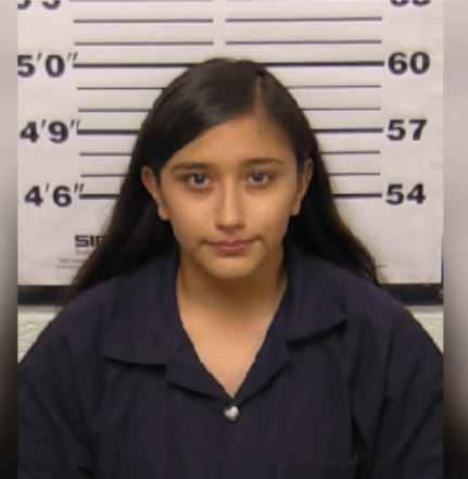 alexee trevizo new mexico reddit