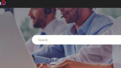 amazfit gts 4 mini whatsapp notification test