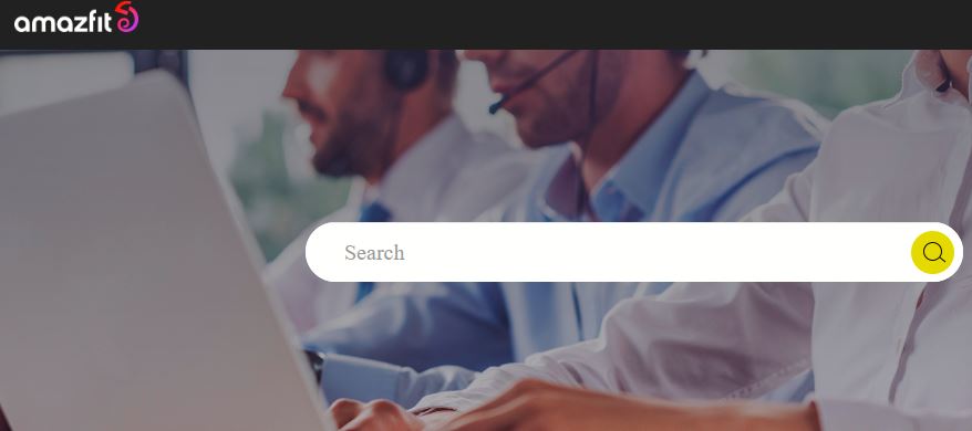 amazfit gts 4 mini whatsapp notification test