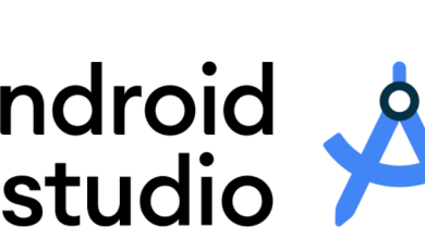 Android Studio Bot Link 2023