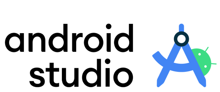 Android Studio Bot Link 2023 - kworld trend