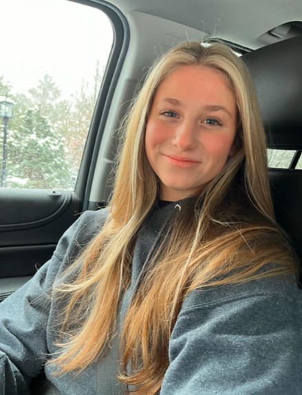 angelie grace dye san springs dead and obituary