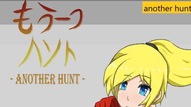 another hunt apk apkcima