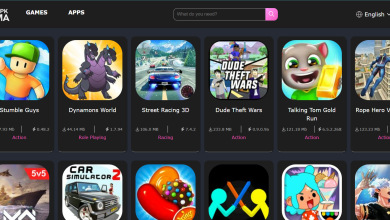 apkcima.com isekai brother