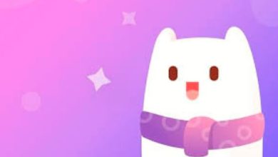 apkuki.com site review