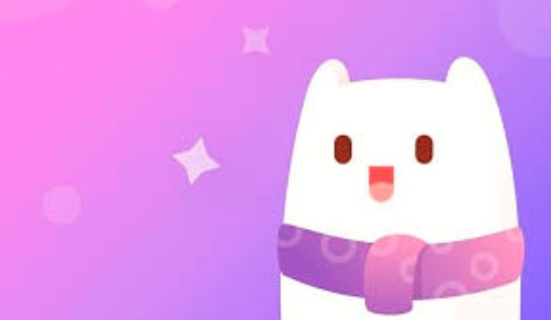 apkuki.com site review